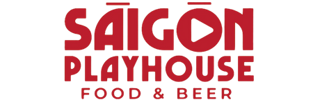 Sài Gòn PlayHouse Food and Beer