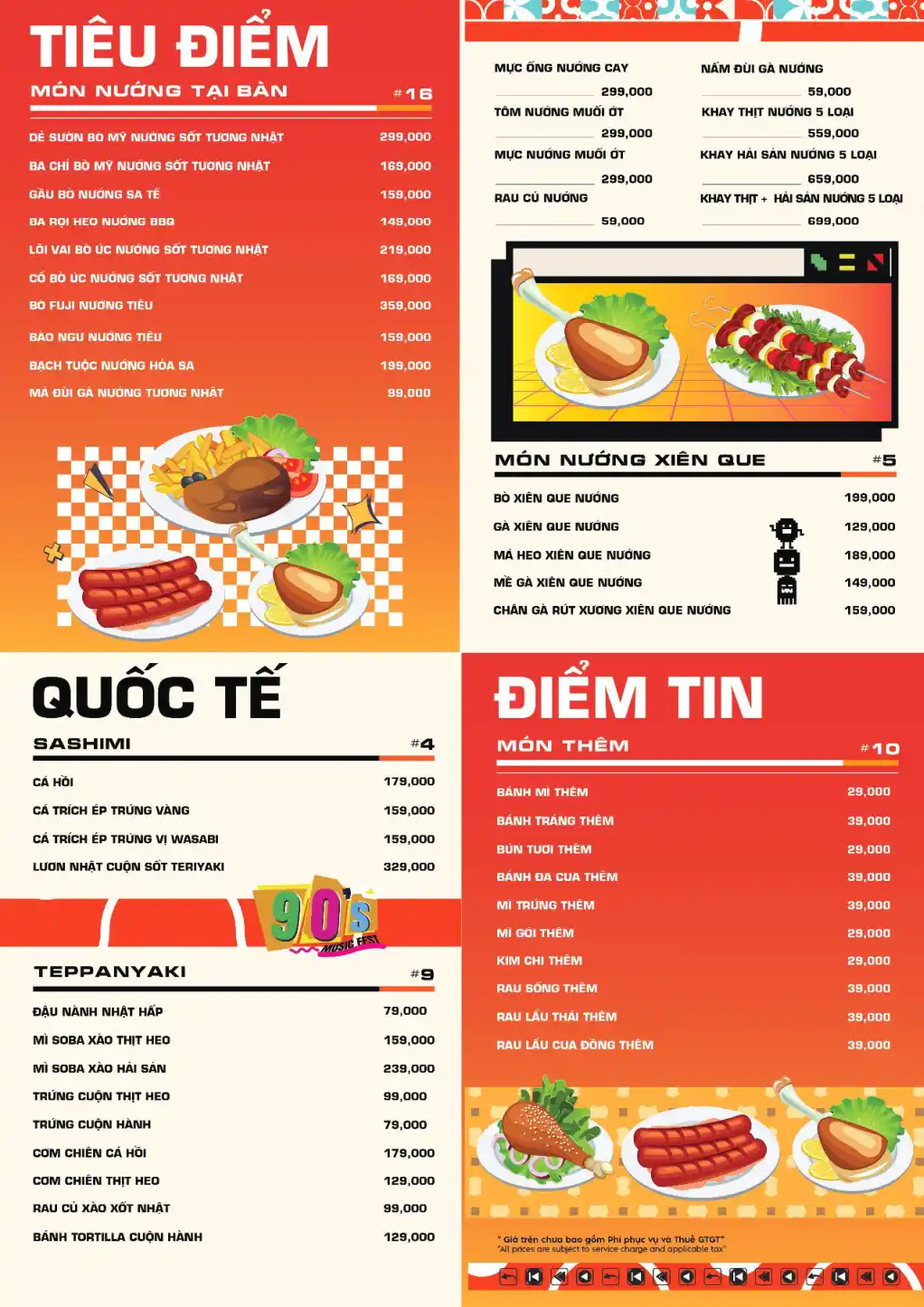 menu saigonplayhosuie1