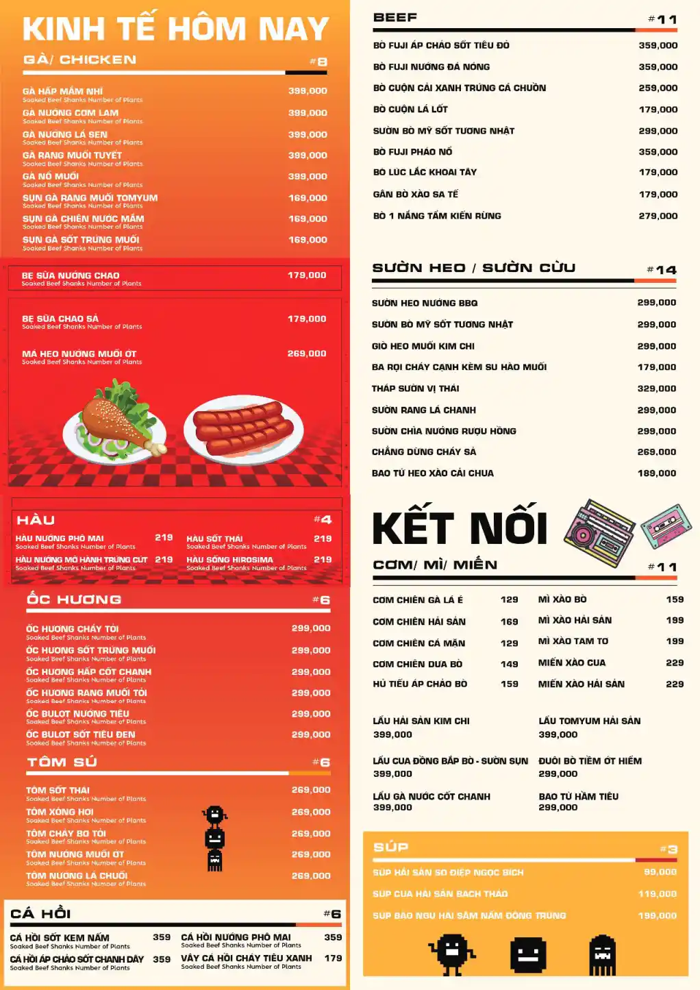 menu saigonplayhosuie4
